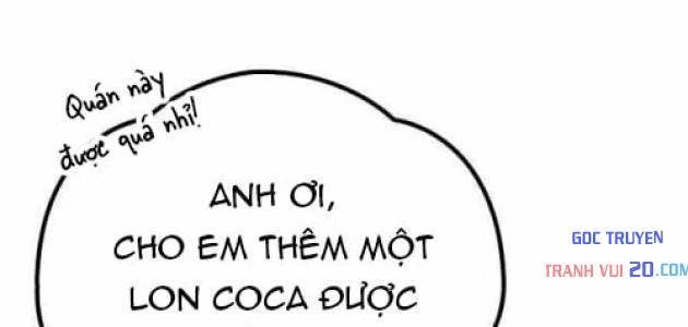 Thiếu Nữ Hoàng Đạo Chapter 29 - 33