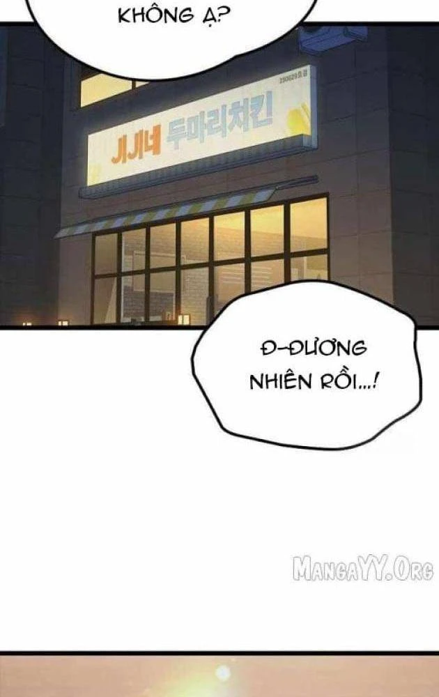 Thiếu Nữ Hoàng Đạo Chapter 29 - 34