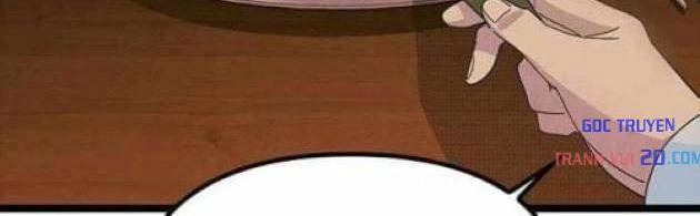 Thiếu Nữ Hoàng Đạo Chapter 29 - 36