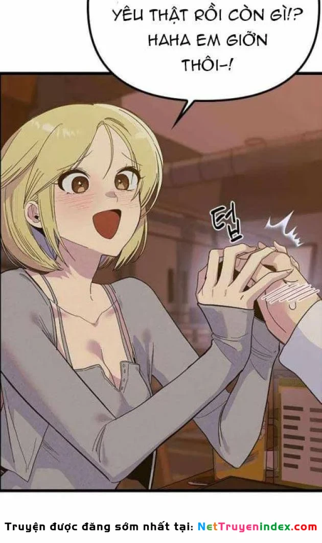 Thiếu Nữ Hoàng Đạo Chapter 29 - 38