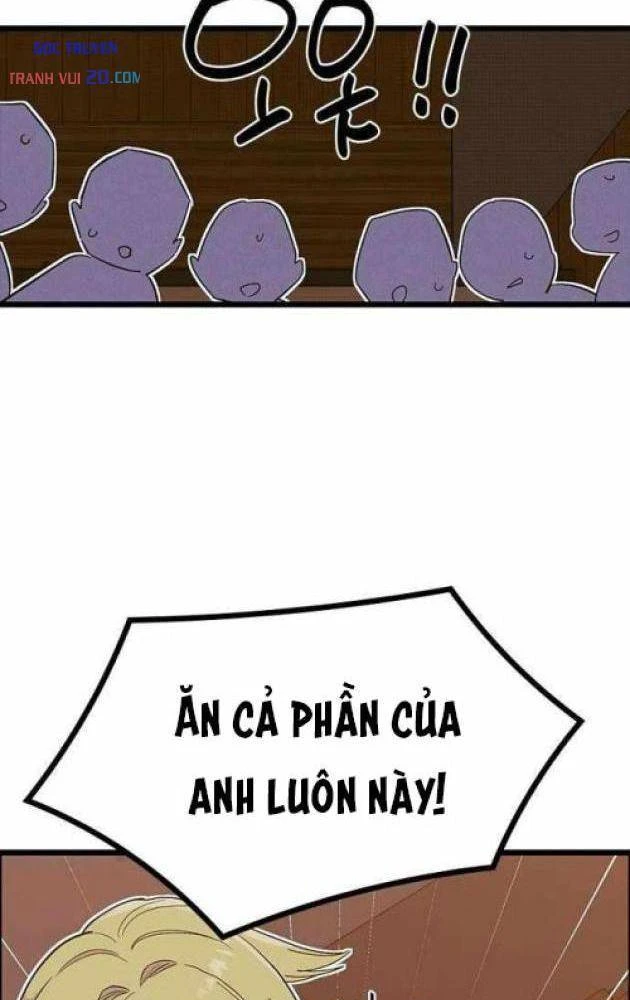 Thiếu Nữ Hoàng Đạo Chapter 29 - 40