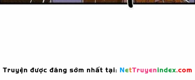 Thiếu Nữ Hoàng Đạo Chapter 29 - 42