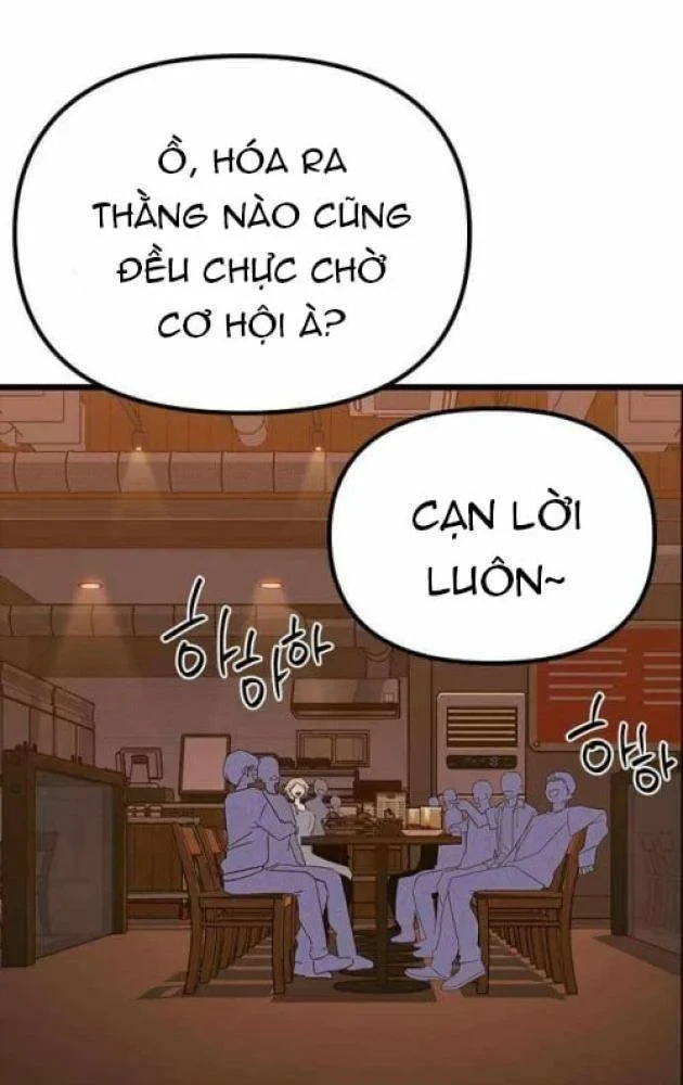 Thiếu Nữ Hoàng Đạo Chapter 29 - 43