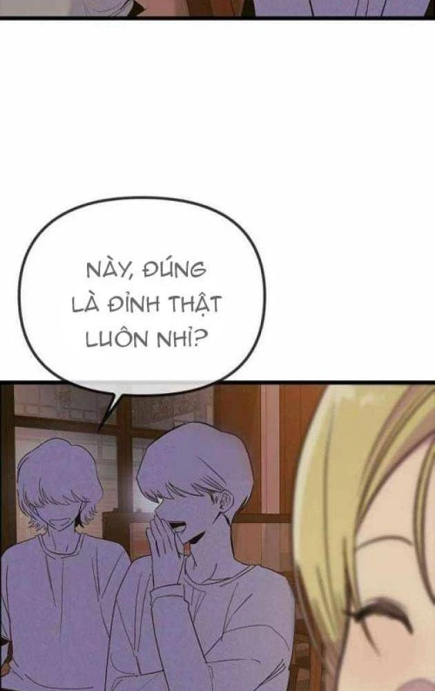 Thiếu Nữ Hoàng Đạo Chapter 29 - 47