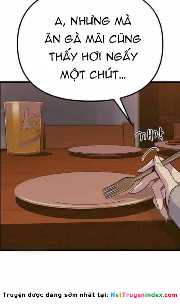 Thiếu Nữ Hoàng Đạo Chapter 29 - 50