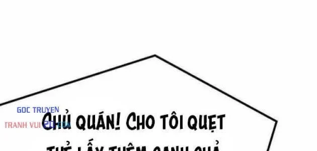 Thiếu Nữ Hoàng Đạo Chapter 29 - 51