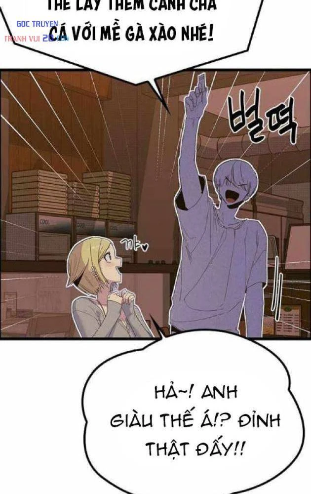 Thiếu Nữ Hoàng Đạo Chapter 29 - 52