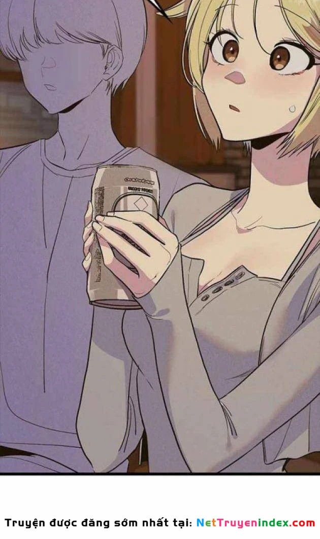 Thiếu Nữ Hoàng Đạo Chapter 29 - 60