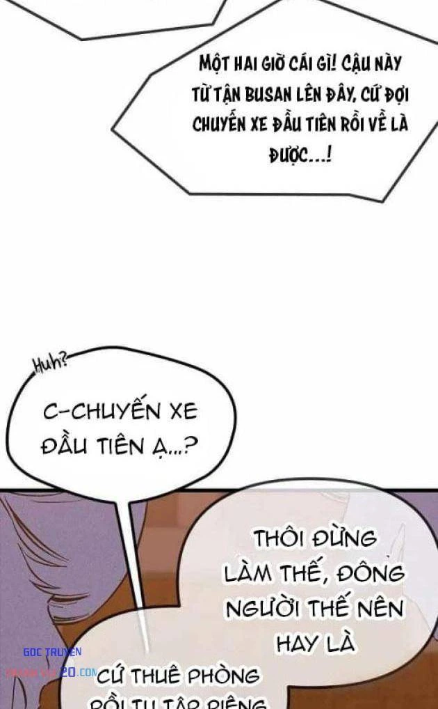 Thiếu Nữ Hoàng Đạo Chapter 29 - 63