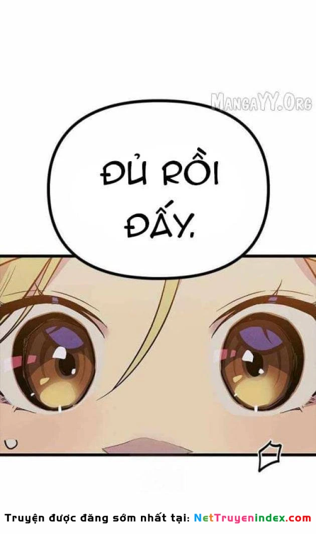 Thiếu Nữ Hoàng Đạo Chapter 29 - 65