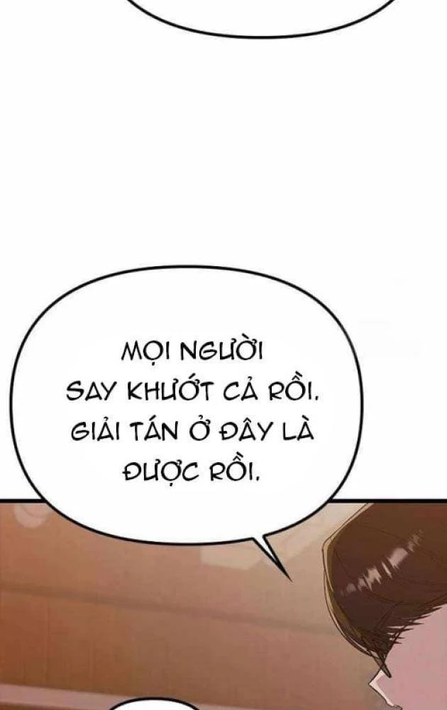 Thiếu Nữ Hoàng Đạo Chapter 29 - 70