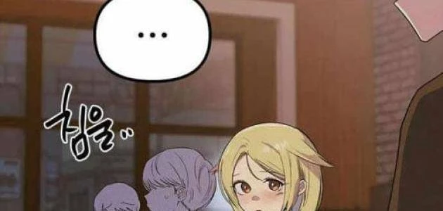 Thiếu Nữ Hoàng Đạo Chapter 29 - 71