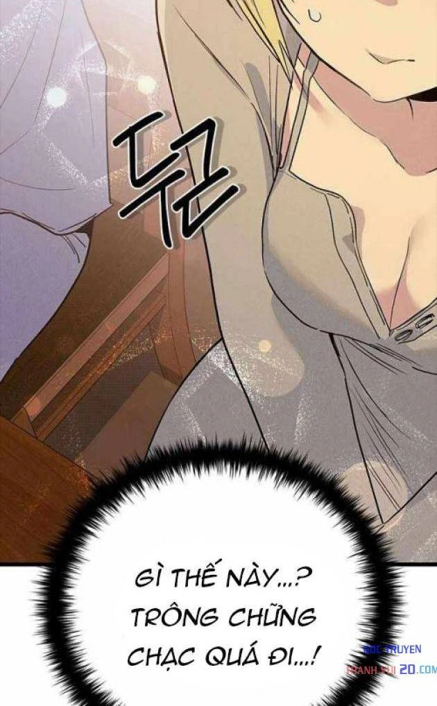 Thiếu Nữ Hoàng Đạo Chapter 29 - 73