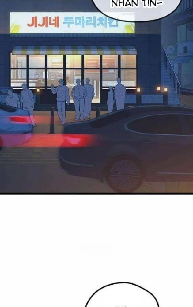 Thiếu Nữ Hoàng Đạo Chapter 29 - 75