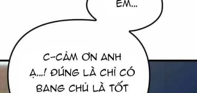 Thiếu Nữ Hoàng Đạo Chapter 29 - 76