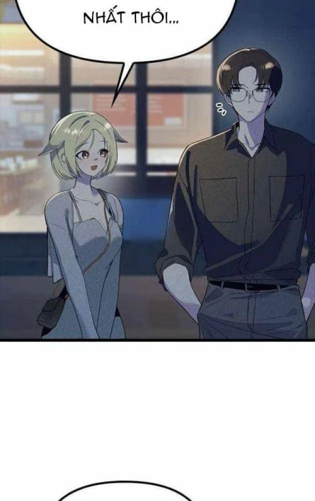 Thiếu Nữ Hoàng Đạo Chapter 29 - 77