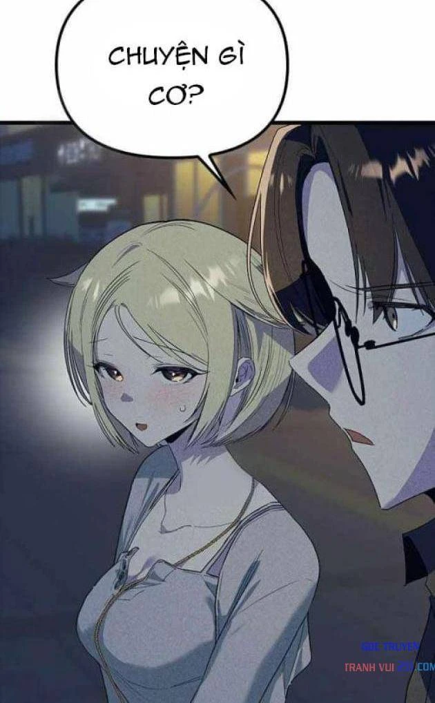 Thiếu Nữ Hoàng Đạo Chapter 29 - 78