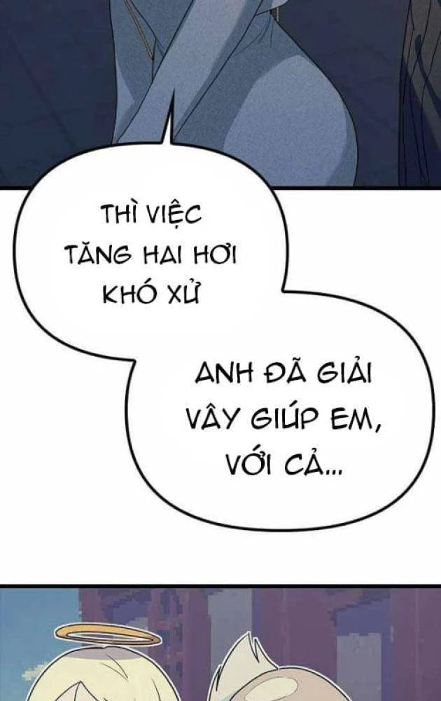 Thiếu Nữ Hoàng Đạo Chapter 29 - 79