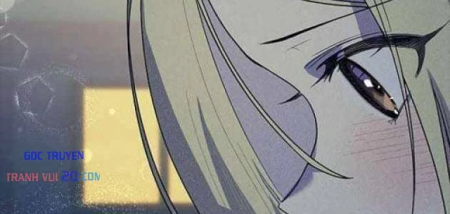 Thiếu Nữ Hoàng Đạo Chapter 29 - 81