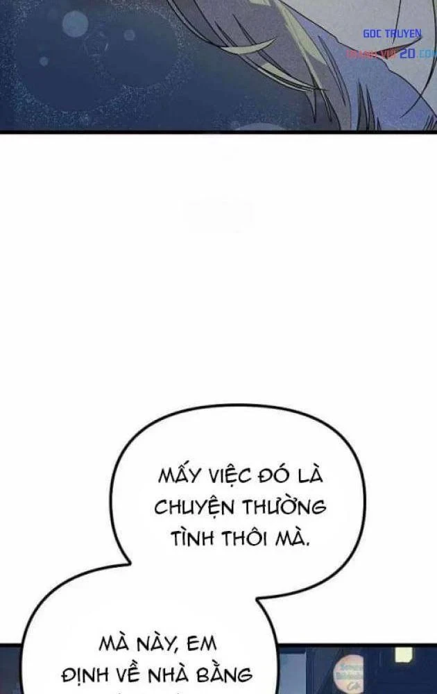 Thiếu Nữ Hoàng Đạo Chapter 29 - 82