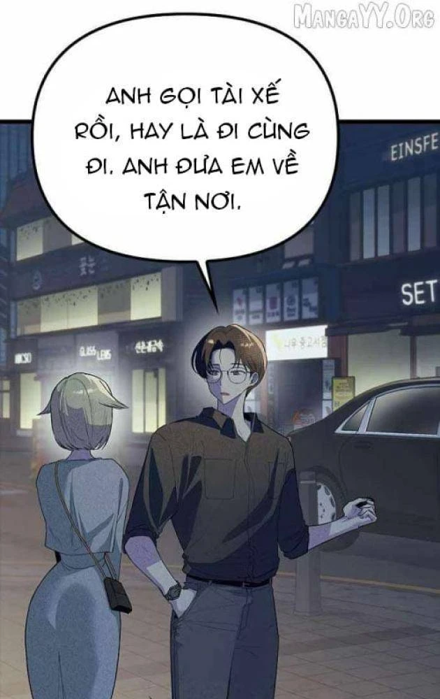 Thiếu Nữ Hoàng Đạo Chapter 29 - 84