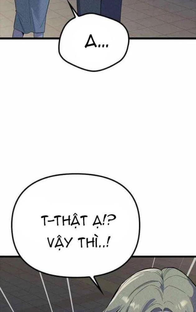 Thiếu Nữ Hoàng Đạo Chapter 29 - 85