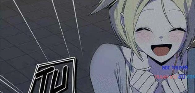 Thiếu Nữ Hoàng Đạo Chapter 29 - 86