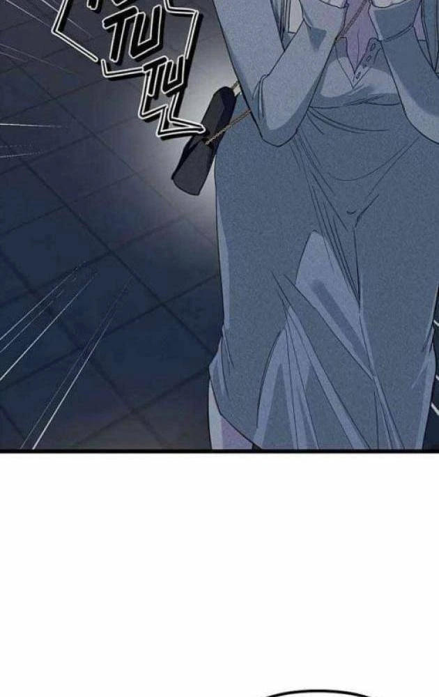 Thiếu Nữ Hoàng Đạo Chapter 29 - 87