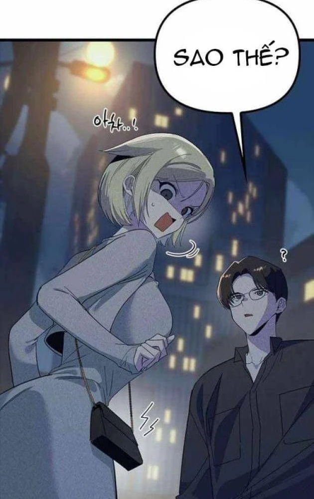 Thiếu Nữ Hoàng Đạo Chapter 29 - 88