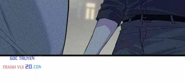 Thiếu Nữ Hoàng Đạo Chapter 29 - 89