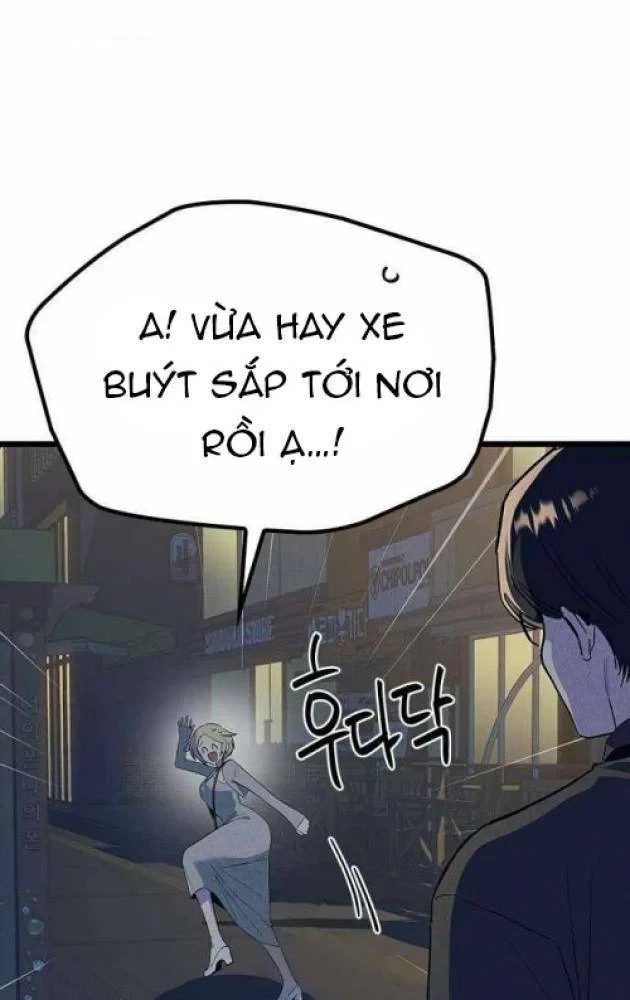 Thiếu Nữ Hoàng Đạo Chapter 29 - 90