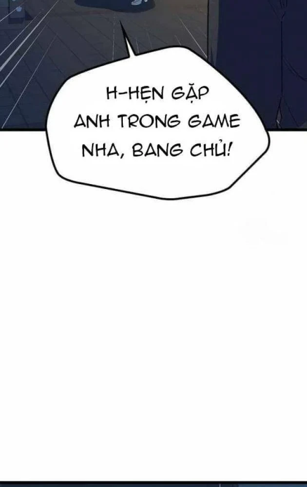 Thiếu Nữ Hoàng Đạo Chapter 29 - 91