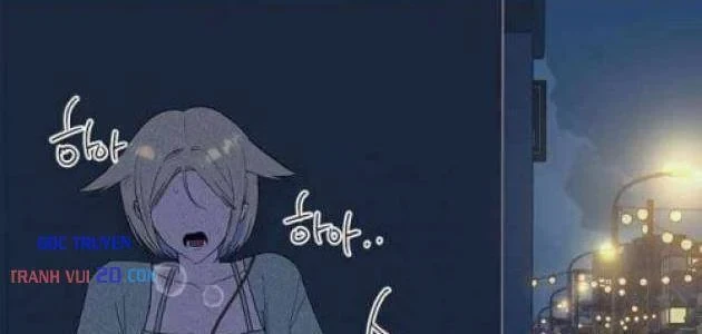 Thiếu Nữ Hoàng Đạo Chapter 29 - 92