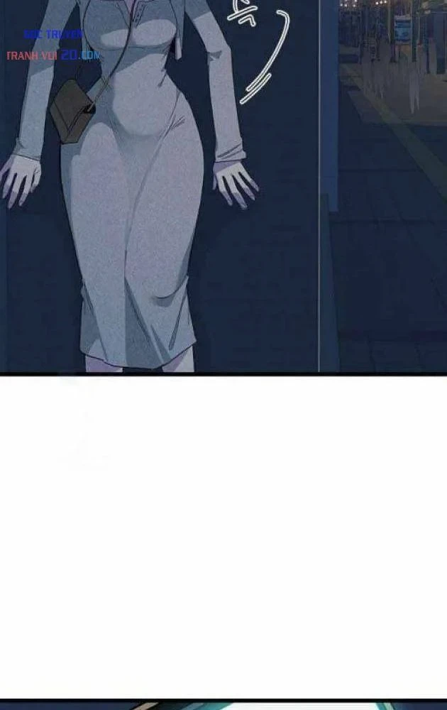 Thiếu Nữ Hoàng Đạo Chapter 29 - 93