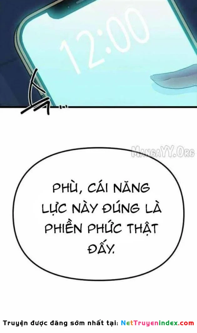 Thiếu Nữ Hoàng Đạo Chapter 29 - 94