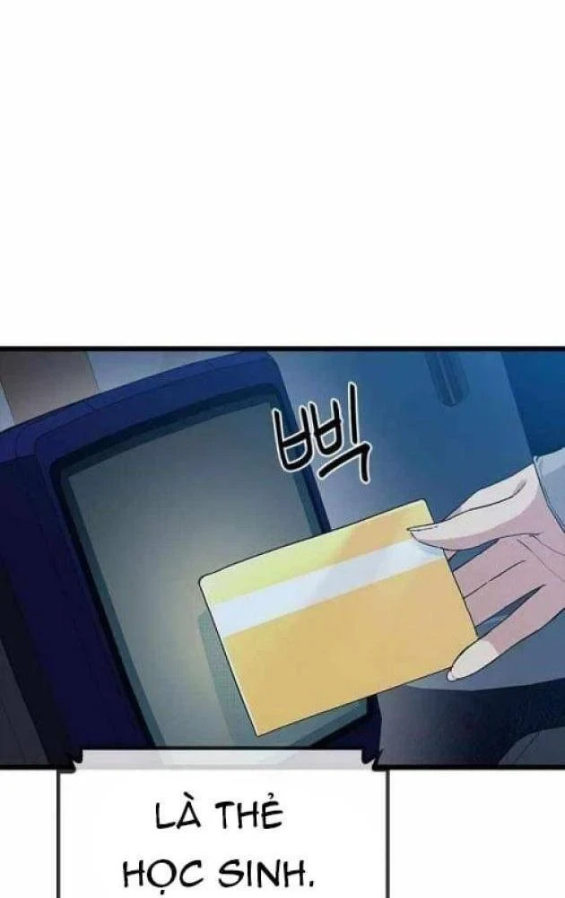 Thiếu Nữ Hoàng Đạo Chapter 29 - 99