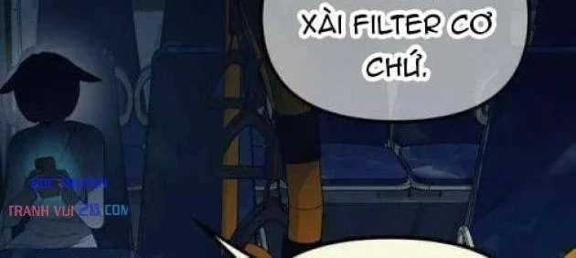 Thiếu Nữ Hoàng Đạo Chapter 29 - 101