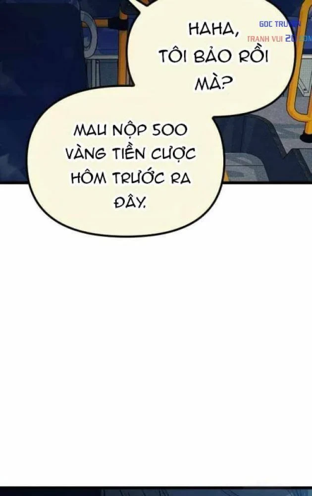 Thiếu Nữ Hoàng Đạo Chapter 29 - 102