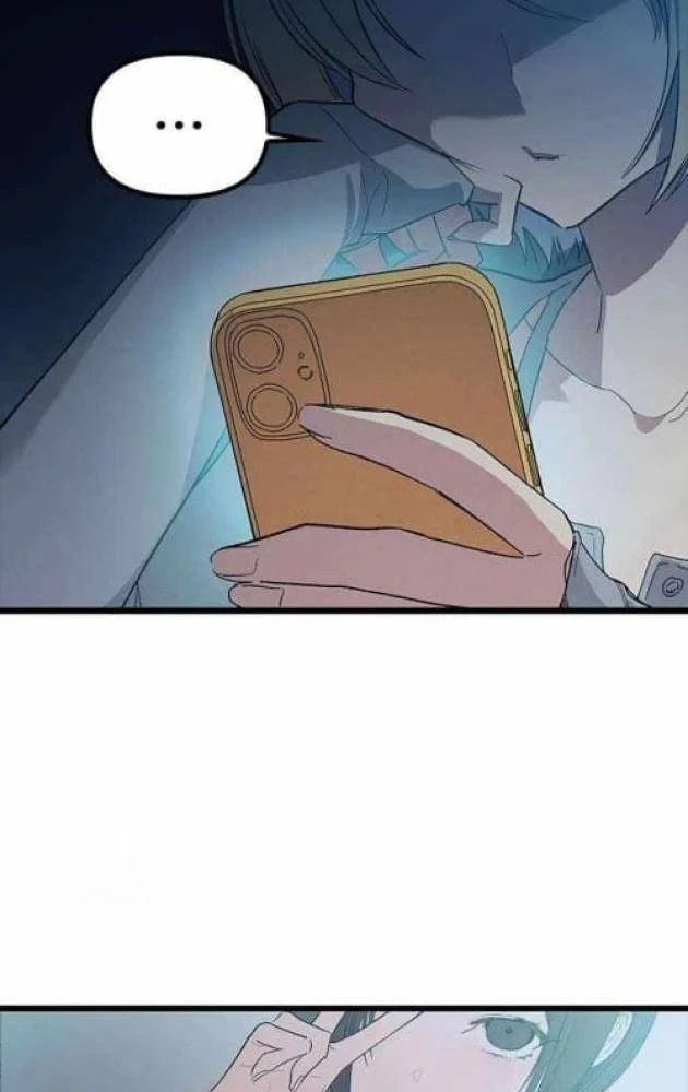 Thiếu Nữ Hoàng Đạo Chapter 29 - 103