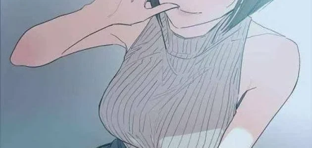 Thiếu Nữ Hoàng Đạo Chapter 29 - 104