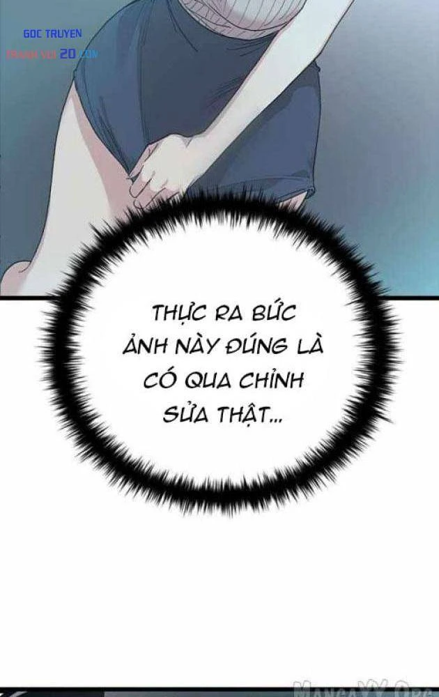 Thiếu Nữ Hoàng Đạo Chapter 29 - 105