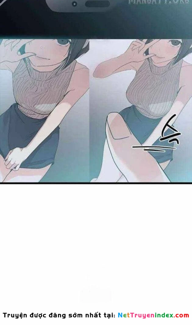 Thiếu Nữ Hoàng Đạo Chapter 29 - 106