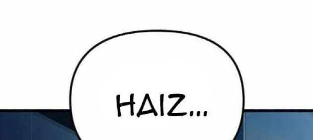 Thiếu Nữ Hoàng Đạo Chapter 29 - 107