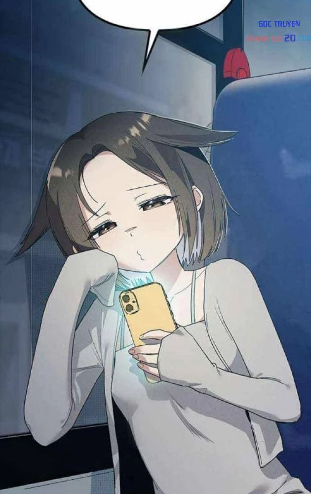 Thiếu Nữ Hoàng Đạo Chapter 29 - 108