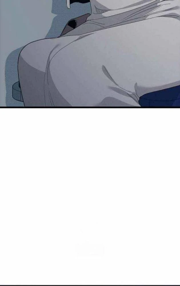 Thiếu Nữ Hoàng Đạo Chapter 29 - 109