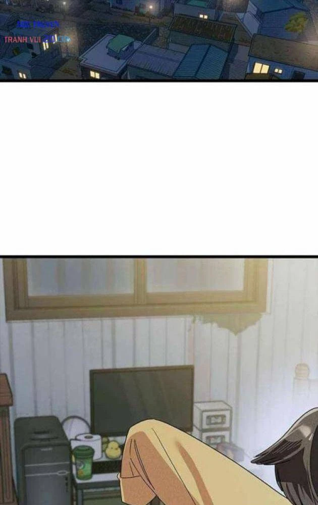 Thiếu Nữ Hoàng Đạo Chapter 29 - 111