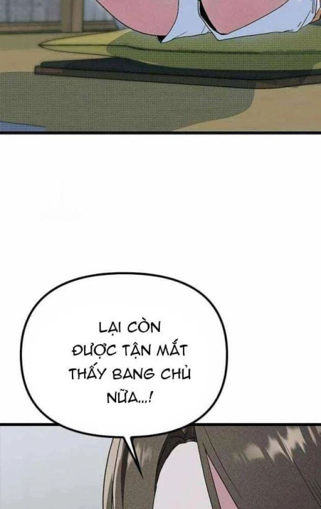 Thiếu Nữ Hoàng Đạo Chapter 29 - 115