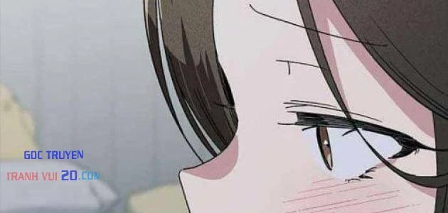 Thiếu Nữ Hoàng Đạo Chapter 29 - 116