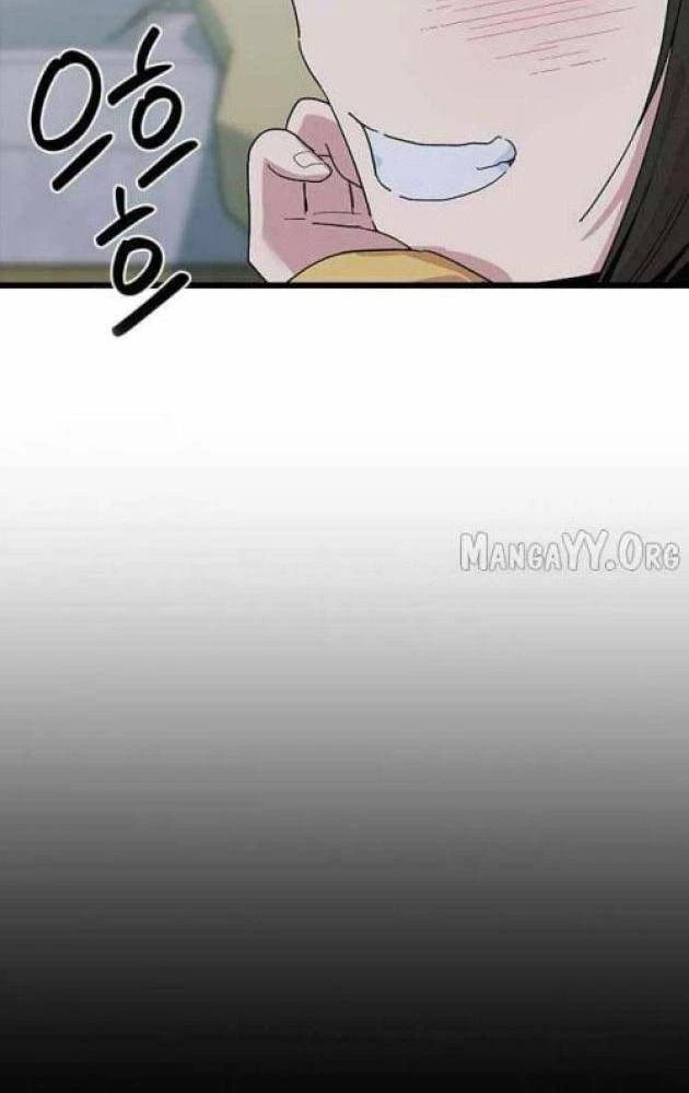 Thiếu Nữ Hoàng Đạo Chapter 29 - 117