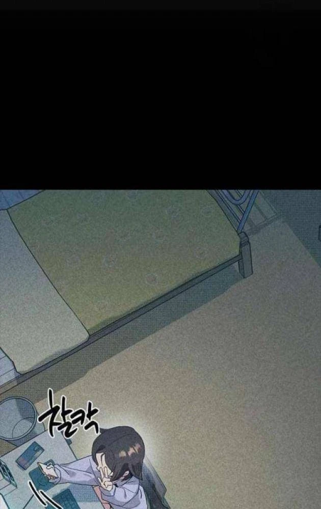 Thiếu Nữ Hoàng Đạo Chapter 29 - 118